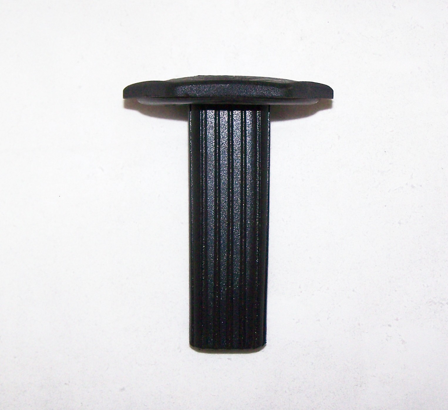 Handle for Peddinghaus Slitting Chisel (Item 6615110000)